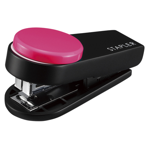 マックス　ＨＤ－１０ＸＳ／Ｐ　ミニホッチス　ＨＤ－１０ＸＳ／Ｐ