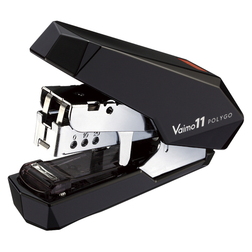 マックス　ＨＤ－１１ＳＦＬＫ／Ｋ　バイモポリゴ