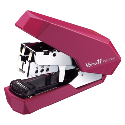 マックス　ＨＤ－１１ＳＦＬＫ／Ｐ　バイモポリゴ