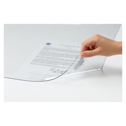 クラウン　ＣＲ－ＣＳ１０６－Ｔ　スカイメルトコピーレスＳ