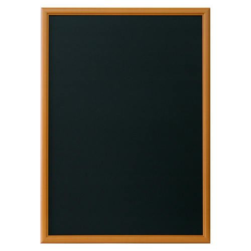 アルテ　ＷＯ－Ａ１－ＨＮ　アートフレームウッディＡ１　ハニー