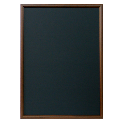 アルテ　ＷＯ－Ａ１－ＷＢ　アートフレームウッディＡ１　Ｗブラウン