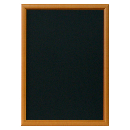 アルテ　ＷＯ－Ａ２－ＨＮ　アートフレームウッディＡ２　ハニー