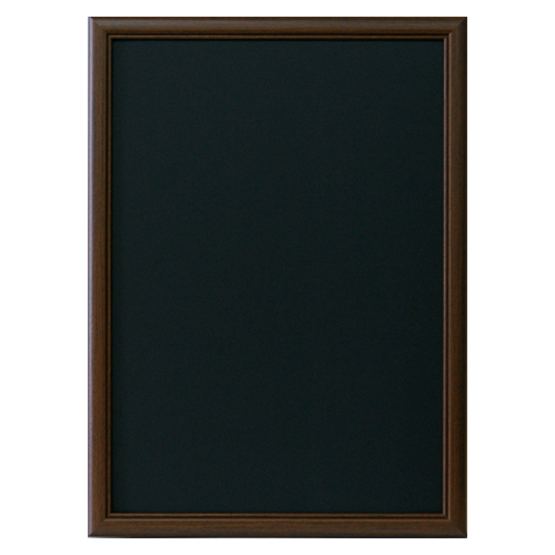 アルテ　ＷＯ－Ａ２－ＷＢ　アートフレームウッディＡ２　Ｗブラウン