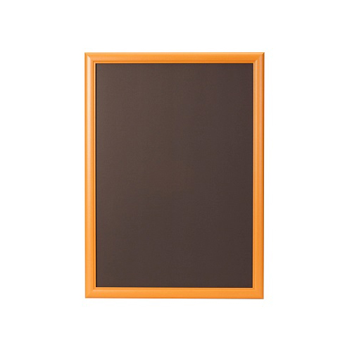 アルテ　ＷＯ－Ｂ１－ＨＮ　アートフレームウッディＢ１　ハニー