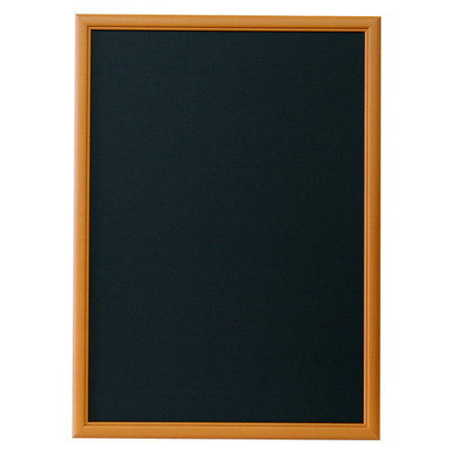 アルテ　ＷＯ－Ｂ２－ＨＮ　アートフレームウッディＢ２　ハニー