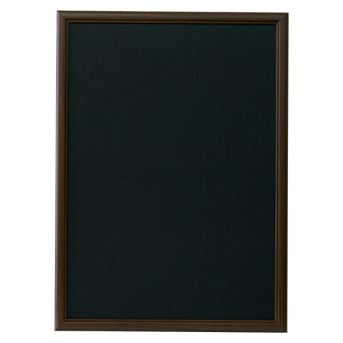 アルテ　ＷＯ－Ｂ２－ＷＢ　アートフレームウッディＢ２　Ｗブラウン