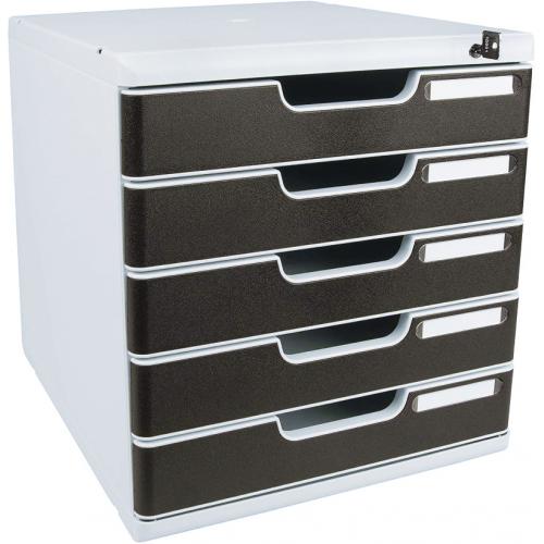 エグザコンタ　３３１０１４Ｄ　モデュローレターケース