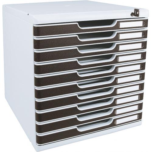 エグザコンタ　３３２０１４Ｄ　モデュローレターケース