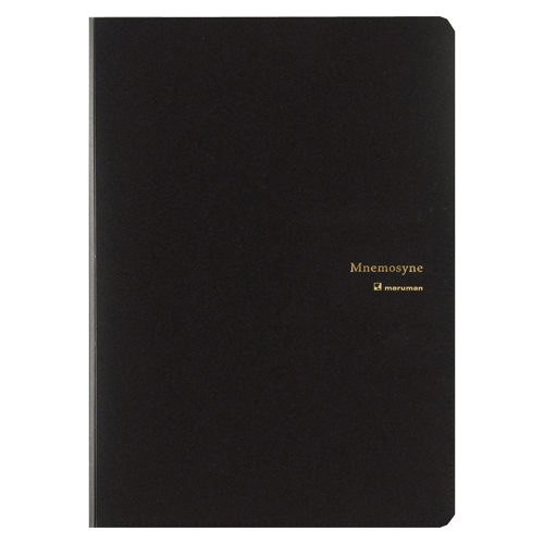 マルマン　ＨＮ１８８Ａ　Ａ５ニーモシネパッドホルダー