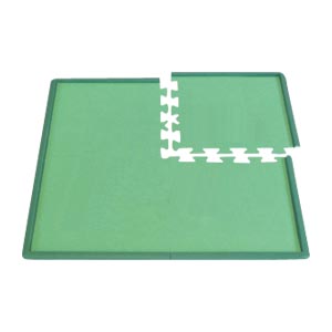 ミワックス　ＴＯＮＣ－ＲＡＫＪ　トンシーらくじゃんマット