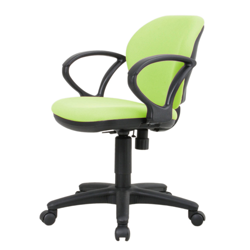 弘益　Ｋ－９２１（ＧＮ）＋９２ＡＲ　オフィスチェア　Ｋ９２１＋９２ＡＲ