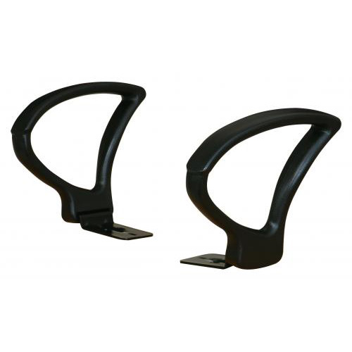 弘益　９２ＡＲ　オプション肘　（左右セット）