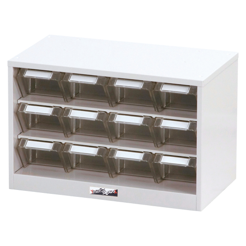 山金　ＰＫ－４０３Ｎ　パーツキャビネット