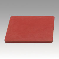 クラウン　ＣＲ－ＫＭ８３－ＢＲ　局用マット