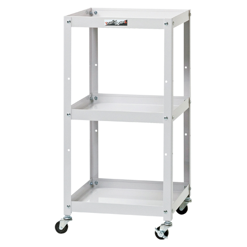 山金　ＷＣＬ－３－Ｐ　コンビニワゴン