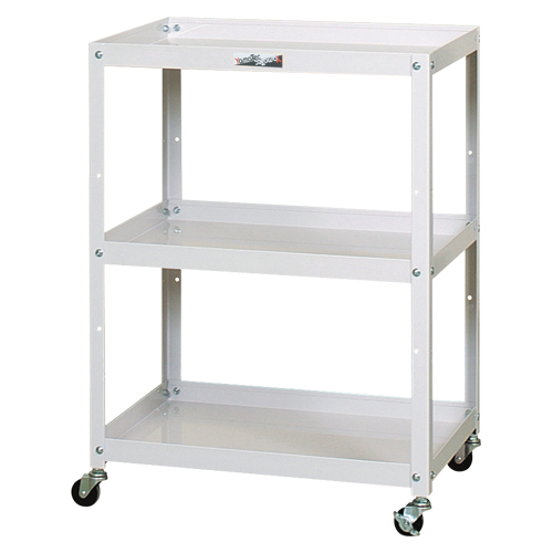 山金　ＷＣ－３－Ｐ　コンビニワゴン