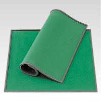 ミワックス　トンシーマット　トンシーマット大