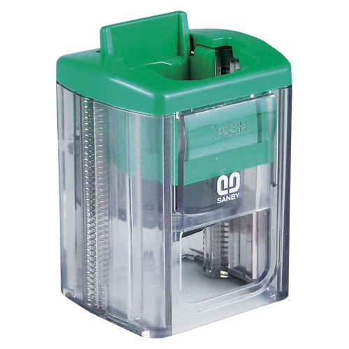 サンビー　ＴＤ－ＳＳ１　そのままオセール