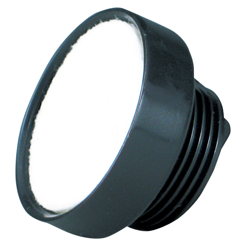 サンビー　ＴＤＰ－ＳＳ１　そのままオセール　替えパッド