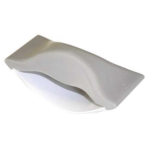 コレクト　Ｐ－２０９－ＧＹ　ブロッター　グレー　Ｐ－２０９－ＧＹ