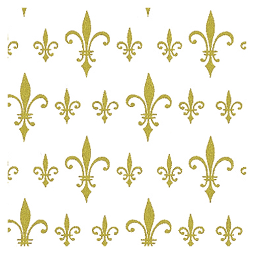 シモジマ　００２３５１２００　包装紙　全判　マドンナリリー金