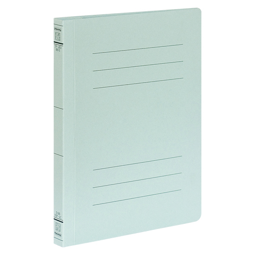 ナカバヤシ　フＦ－Ｊ６０－Ｂ　フラットファイルＪ　Ｂ６－Ｓ　ブルー