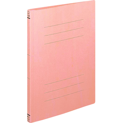 ナカバヤシ　フＦ－Ｊ１００－Ｐ　フラットファイルＪ　Ｂ４－Ｓ　ピンク