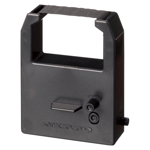 ニッポー　Ｒ－１　タイムレコーダー　Ｒー１リボン