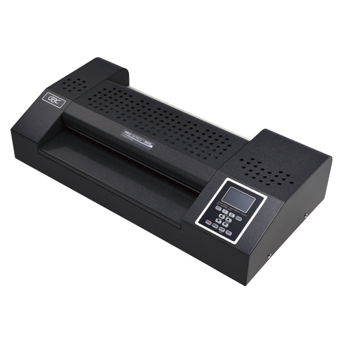 アコ・ブランズ　ＧＬＭＰ３６００　パウチラミネーター　Ｐ３６００