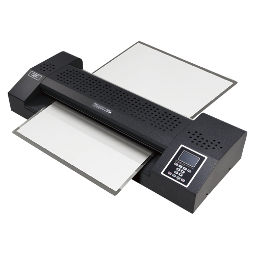 アコ・ブランズ　ＧＬＭＰ４６００　パウチラミネーター　Ｐ４６００