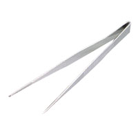 クラウン　ＣＲ－ＰＨ１２５　ステンレスピンセット