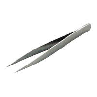 クラウン　ＣＲ－ＰＨ１２６　ステンレスピンセット