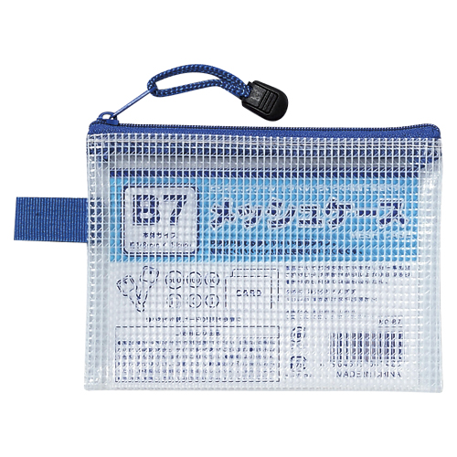 たんぽぽ　１００９０５０５０　Ｂ７メッシュケース