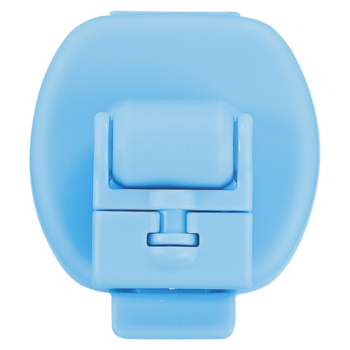 西敬　ＰＮ－ＳＢ　ぴんなしっこ　スカイブルー