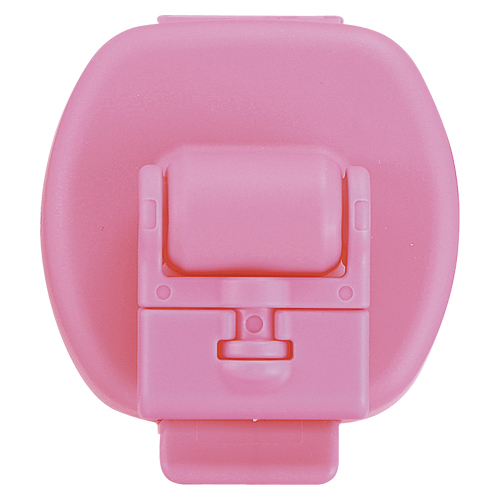 西敬　ＰＮ－ＲＰ　ぴんなしっこ　ローズピンク