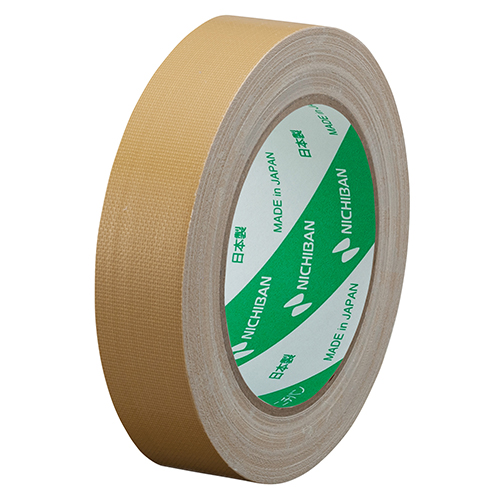 ニチバン　１０２ＲＮ７－２５　布粘着テープ　Ｎｏ．１０２ＲＮ