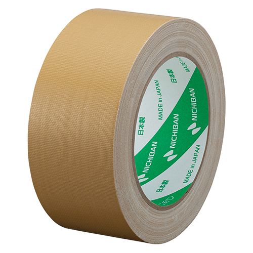 ニチバン　１０２ＲＮ７－５０　布粘着テープ　Ｎｏ．１０２ＲＮ