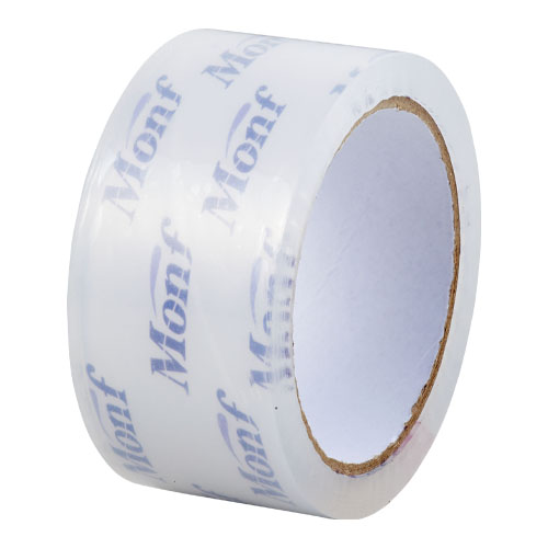 古藤工業　ＮＯ．６０１Ｘ１　Ｍｏｎｆ　ＯＰＰテープ