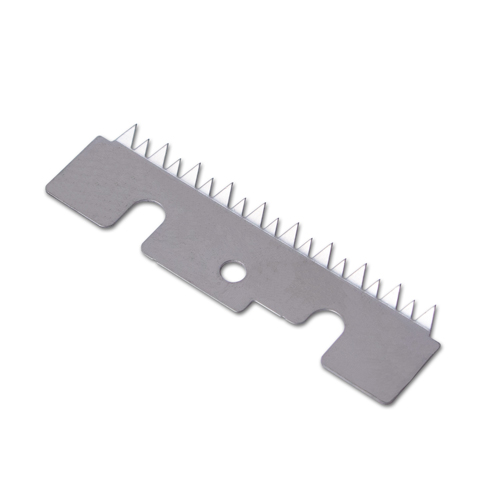 プラス　３１４７８　グリップカット替刃　ＴＣ－５００ＰＨ