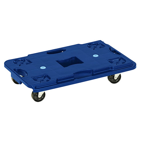 三甲　８０２５８０－０１ブルー　サンキャリー６８４０　ブルー