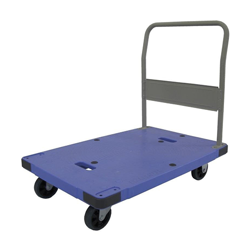 ナンシン　ＤＳＫ－３０２　台車　サイレントマスター