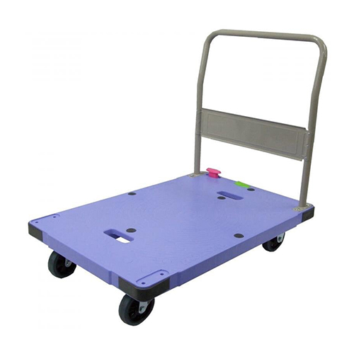 ナンシン　ＤＳＫ－３０２Ｂ２　サイレントマスタースペシャルブレーキタイ