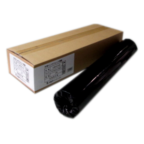 アジア原紙　ＩＪＭＥ－５９４５　大判インクジェット用紙マットエコノミ２本