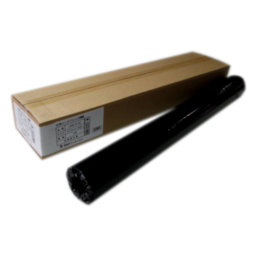 アジア原紙　ＩＪＭＥ－９１４５　大判インクジェット用紙マットエコノミ２本