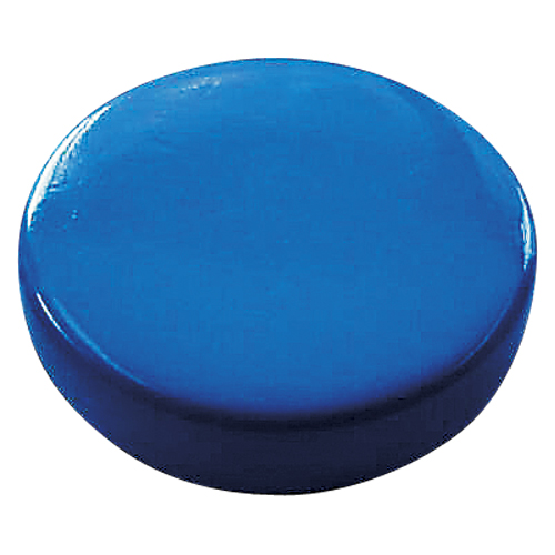 クラウン　ＣＲ－ＭＧ３０Ｓ－ＢＬ　スクールマグタッチ３０ｍｍ