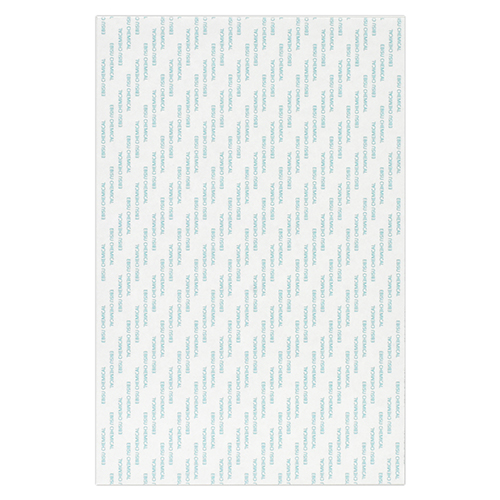 マグエックス　ＭＳＷＦ－２０３０ＢＭ　バイオマス粘着付マグネットシート　大