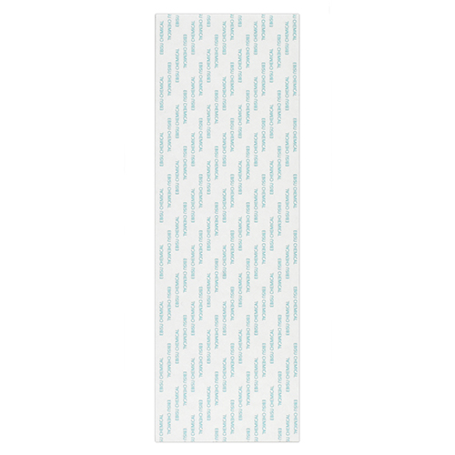 マグエックス　ＭＳＷＦＰ－１０３０ＢＭ　バイオマスマグネットシート強力タイプ小