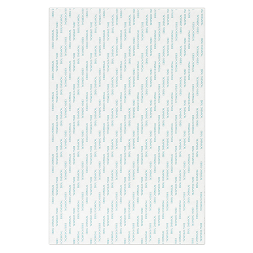 マグエックス　ＭＳＷＦＰ－２０３０ＢＭ　バイオマスマグネットシート強力タイプ大