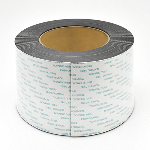 マグエックス　ＭＳＷＦＧＲ－１２－１００－１０ＢＭ　マグネットロールバイオマス（１０Ｍ）